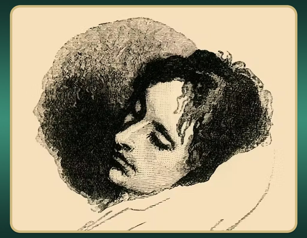 To Sleep john keats